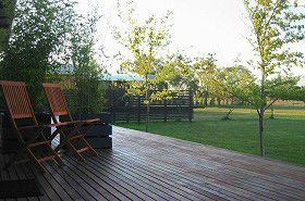 Minnies Bed And Breakfast - Darwin Holiday 2