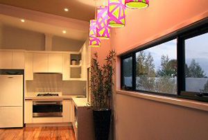 Minnies Bed And Breakfast - Darwin Holiday 3