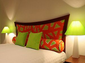 Minnies Bed And Breakfast - Darwin Holiday 4