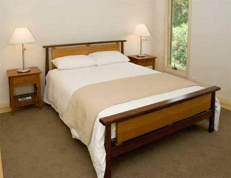 Bellview Hill - Darwin Holiday 3