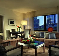 Somerset On Elizabeth - Darwin Holiday