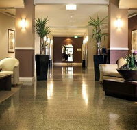 Mantra On Little Bourke - Darwin Holiday