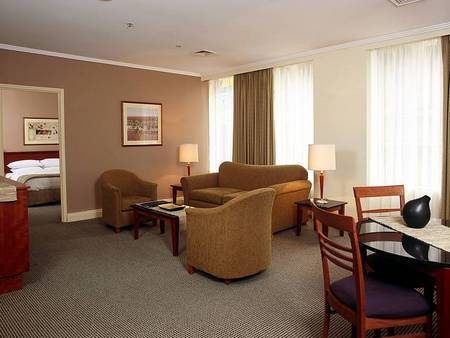 Mantra On Little Bourke - Darwin Holiday 1