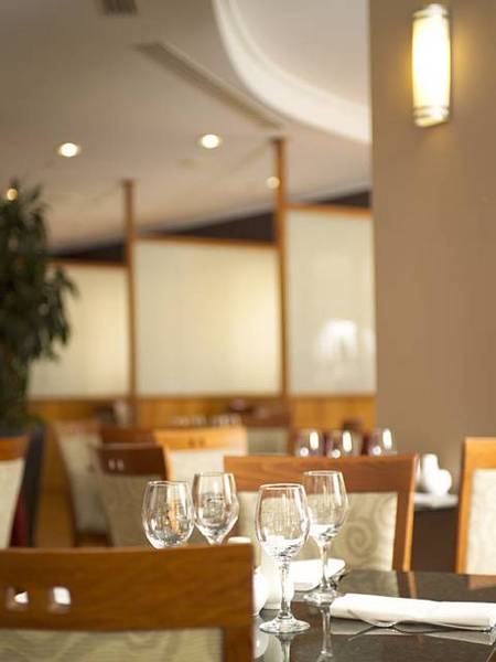 Mantra On Little Bourke - Darwin Holiday 2