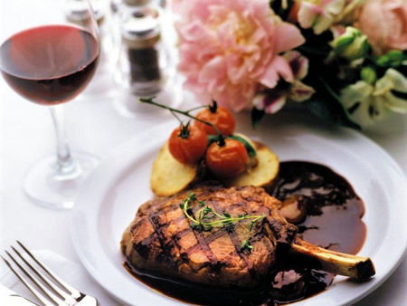 Mantra On Little Bourke - Darwin Holiday 3