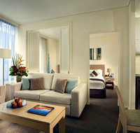 Somerset Gordon Heights - Darwin Holiday