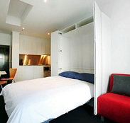 Ozstays Pty Ltd - Darwin Holiday