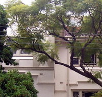 Boutique Stays - Stanhill - Darwin Holiday