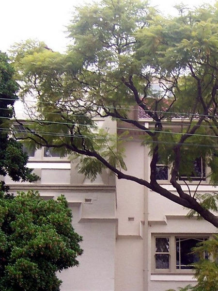 Boutique Stays - Stanhill - Darwin Holiday 0