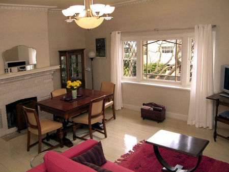 Boutique Stays - Stanhill - Darwin Holiday 2