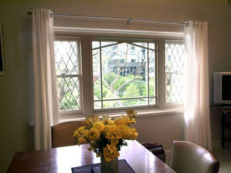 Boutique Stays - Stanhill - Darwin Holiday 3