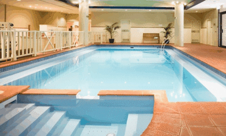 The Sebel Albert Park Melbourne - Darwin Holiday 0