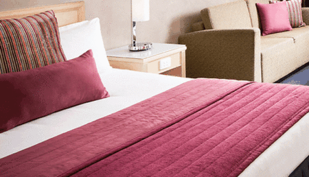 The Sebel Albert Park Melbourne - thumb 1