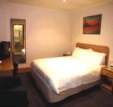 Causeway Inn on the Mall - Darwin Holiday