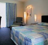 Quality Hotel Wangaratta Gateway
