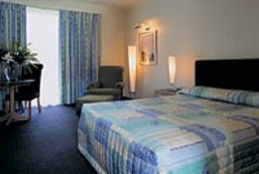 Quality Hotel Wangaratta Gateway - Darwin Holiday 0