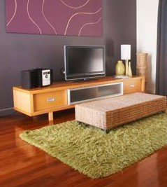 Quality Hotel Wangaratta Gateway - Darwin Holiday 2