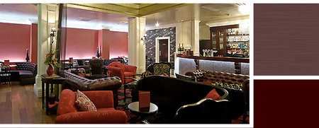 Mornington On Tanti - Darwin Holiday 0