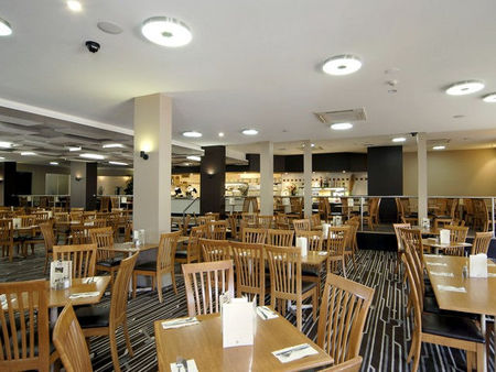 Mornington On Tanti - Darwin Holiday 2