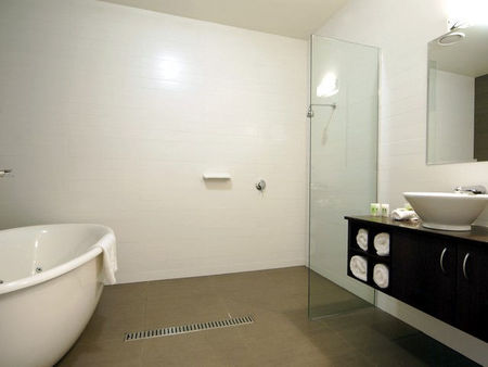 Mornington On Tanti - Darwin Holiday 4