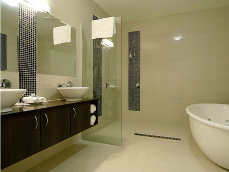 Mornington On Tanti - Darwin Holiday 5