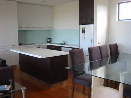 Ocean View Beach House - Darwin Holiday 4