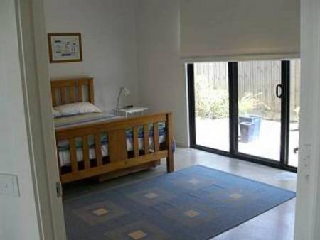 Ocean View Beach House - Darwin Holiday 5