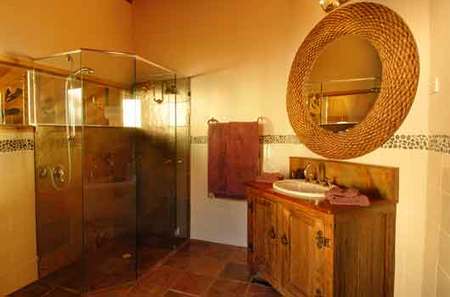 Summit Views At Arthurs Seat - Darwin Holiday 3