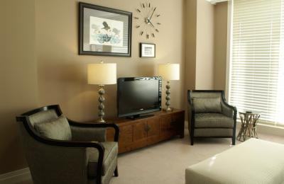 Boutique Stays Yarra Grand - Darwin Holiday 0