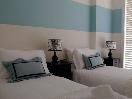 Boutique Stays Yarra Grand - Darwin Holiday 1