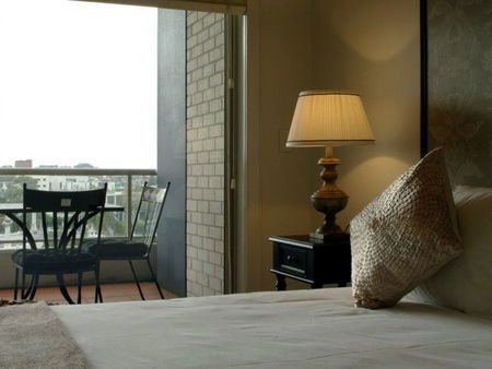 Boutique Stays Yarra Grand - Darwin Holiday 2