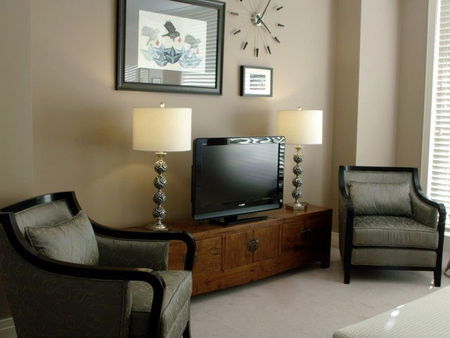Boutique Stays Yarra Grand - Darwin Holiday 3