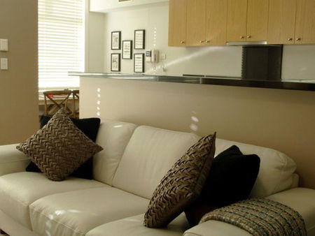 Boutique Stays Yarra Grand - Darwin Holiday 4