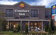 Comfort Inn On Raglan - thumb 0