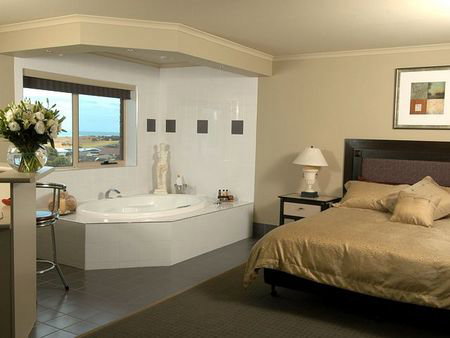 Comfort Inn On Raglan - Darwin Holiday 1