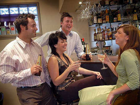 Comfort Inn On Raglan - Darwin Holiday 4