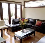 Boutique Stays - The Diva Duo - Darwin Holiday