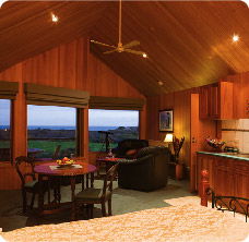 Lonsdale Views - Darwin Holiday 0