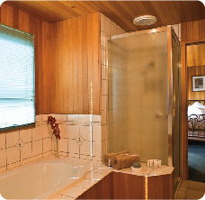 Lonsdale Views - Darwin Holiday 1