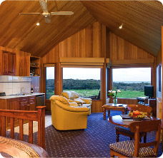 Lonsdale Views - Darwin Holiday 2