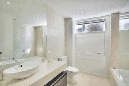 Espresso Elwood - Darwin Holiday 4