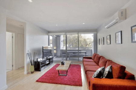 Espresso Elwood - Darwin Holiday 5