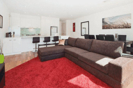 Espresso Caulfield - thumb 1