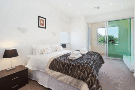 Espresso Caulfield - thumb 2