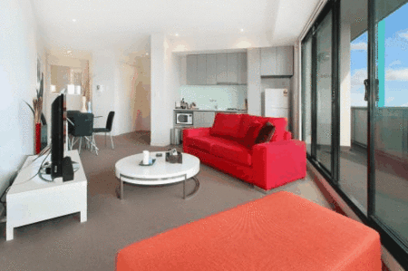 Elsternwick VIC Darwin Holiday