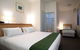 Hotel Sophia - thumb 1