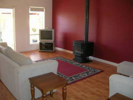 Le Manor - Darwin Holiday 3