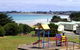BIG4 Apollo Bay Pisces - thumb 0