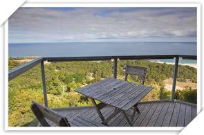 Chris's Beacon Point Restaurant And Villas - Darwin Holiday 1