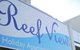 Reef View Apartments - thumb 0